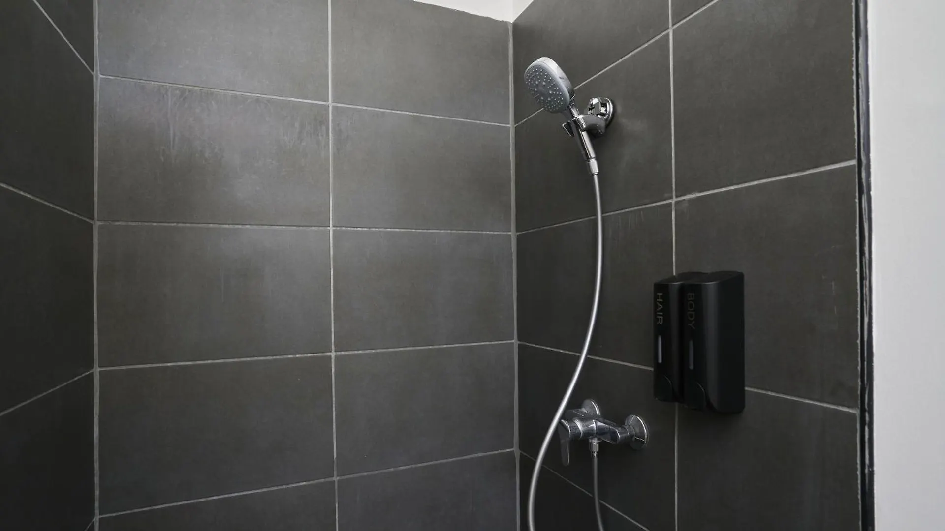 La Loge Sebasto - Premium Central Location Διαμέρισμα Λιλ 0*,