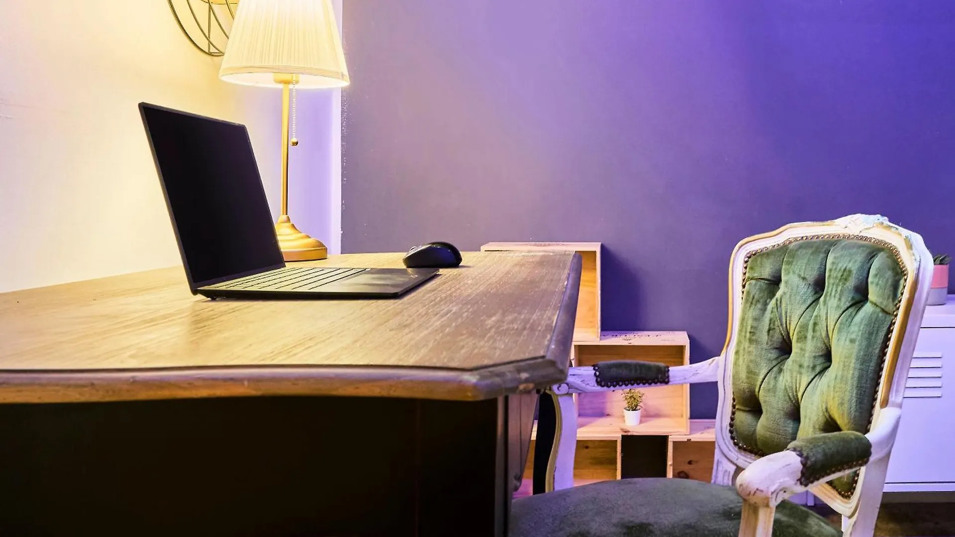 La Loge Sebasto - Premium Central Location Apartment Lille